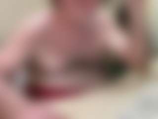 Live cam show with coach karl - Ukrainian on TeamSkeetLive | united kingdom