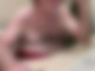 coach karl's Live Sex Cam Show
