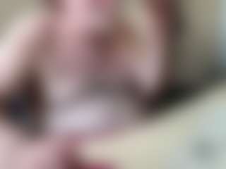 Live cam show with coach karl - No Drinking on Camsoda