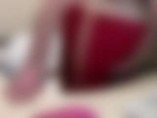 Live cam show with coach karl - Daddy on Camsoda