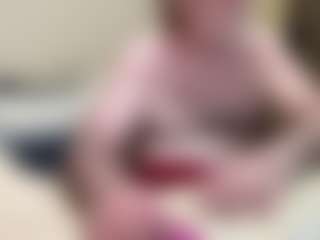 Live cam show with coach karl - Bull on Free Soda