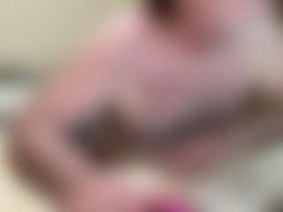 Live cam show with coach karl - Bull on CamwithHer