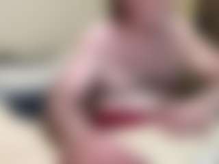 Live cam show with coach karl - Small Cock on CamwithHer