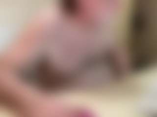 Live cam show with coach karl - Pump on https://playwithruby.com