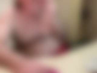 coach karl's Live Sex Cam Show