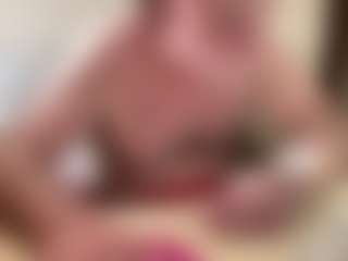 coach karl's Live Sex Cam Show