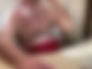 coach karl's Live Sex Cam Show