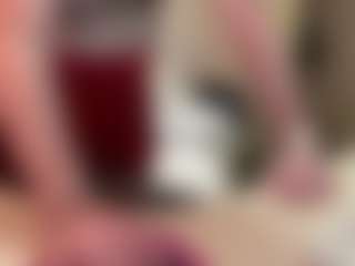 coach karl's Live Sex Cam Show