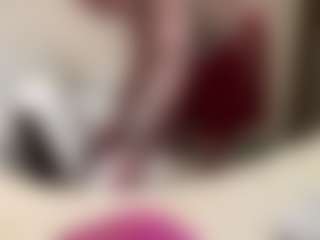 coach karl's Live Sex Cam Show