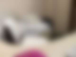 coach karl's Live Sex Cam Show