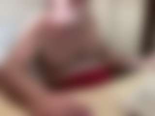 coach karl's Live Sex Cam Show