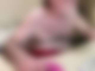 Live cam show with coach karl - Tease on Streamer API