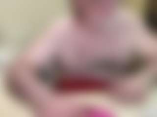 coach karl's Live Sex Cam Show