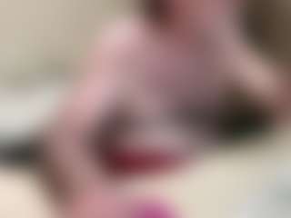 coach karl's Live Sex Cam Show