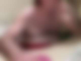 coach karl's Live Sex Cam Show