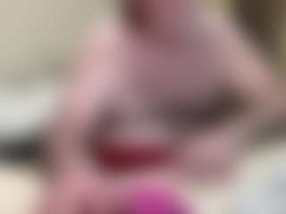 coach karl's Live Sex Cam Show