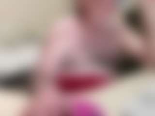 coach karl's Live Sex Cam Show