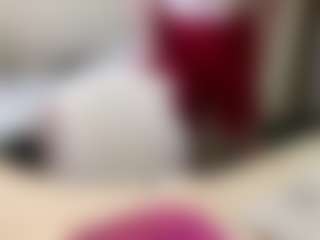 coach karl's Live Sex Cam Show