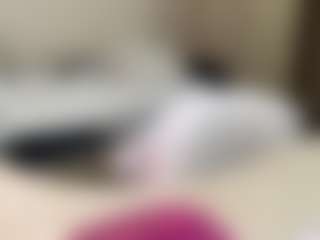 coach karl's Live Sex Cam Show