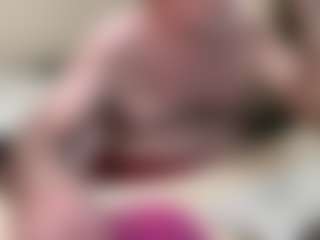 coach karl's Live Sex Cam Show