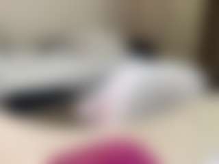 coach karl's Live Sex Cam Show