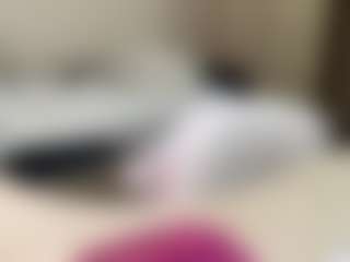 coach karl's Live Sex Cam Show