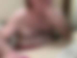 coach karl's Live Sex Cam Show