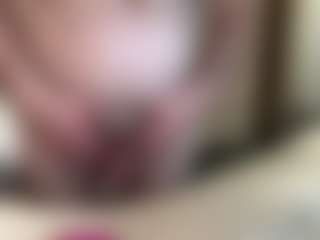 coach karl's Live Sex Cam Show