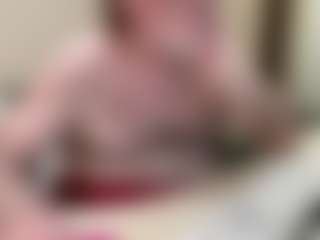 coach karl's Live Sex Cam Show