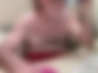 coach karl's Live Sex Cam Show