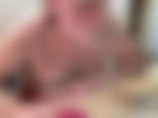 coach karl's Live Sex Cam Show