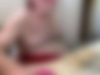 coach karl's Live Sex Cam Show
