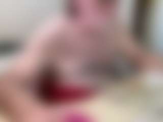 coach karl's Live Sex Cam Show