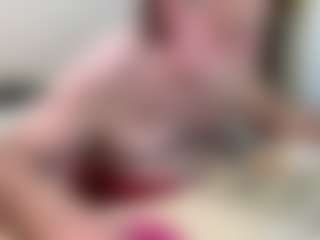 coach karl's Live Sex Cam Show