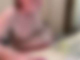 coach karl's Live Sex Cam Show