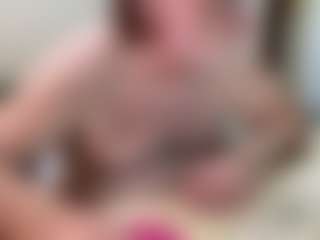 coach karl's Live Sex Cam Show