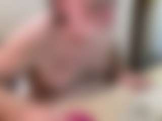 coach karl's Live Sex Cam Show