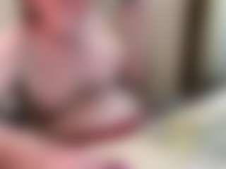 coach karl's Live Sex Cam Show