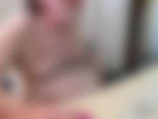 coach karl's Live Sex Cam Show