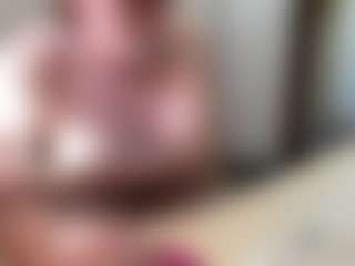 coach karl's Live Sex Cam Show