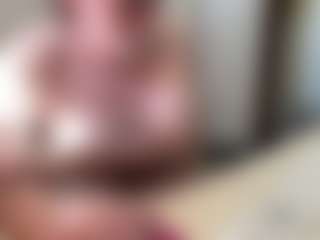 coach karl's Live Sex Cam Show
