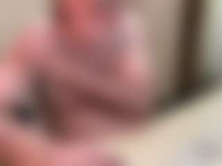 coach karl's Live Sex Cam Show