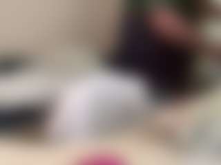 coach karl's Live Sex Cam Show