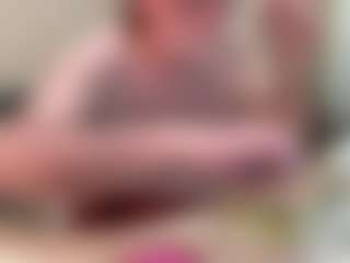 coach karl's Live Sex Cam Show
