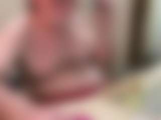 coach karl's Live Sex Cam Show