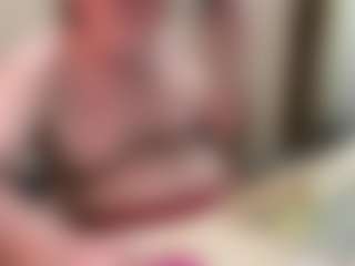 coach karl's Live Sex Cam Show