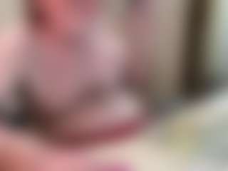 coach karl's Live Sex Cam Show