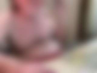 coach karl's Live Sex Cam Show