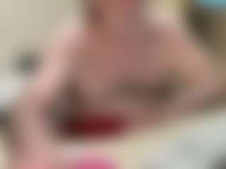 coach karl's Live Sex Cam Show