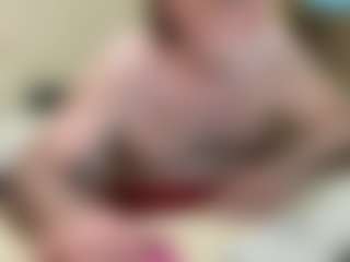 coach karl's Live Sex Cam Show